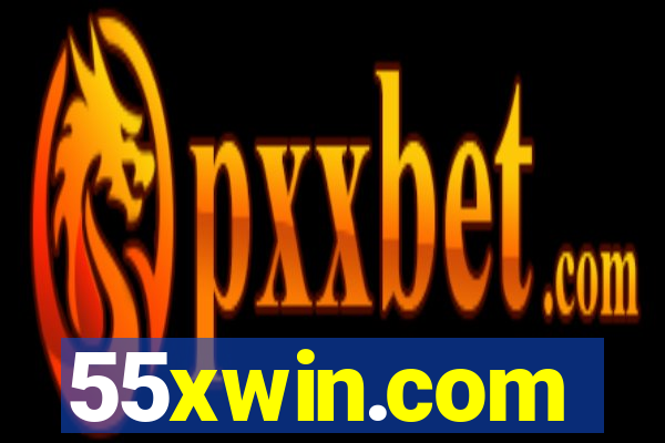 55xwin.com