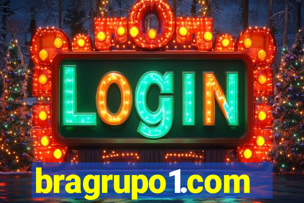 bragrupo1.com