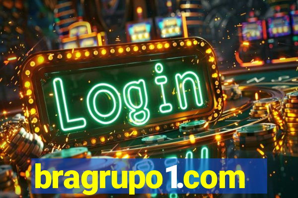 bragrupo1.com