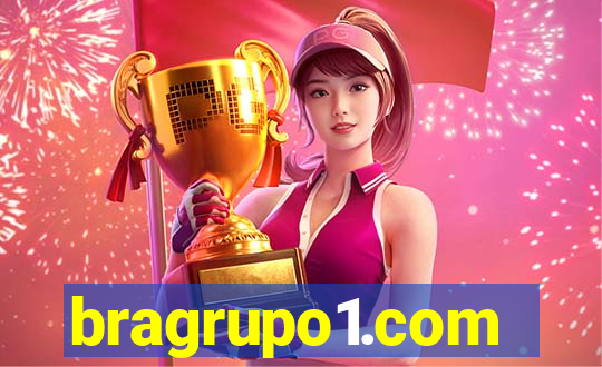 bragrupo1.com