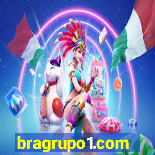 bragrupo1.com