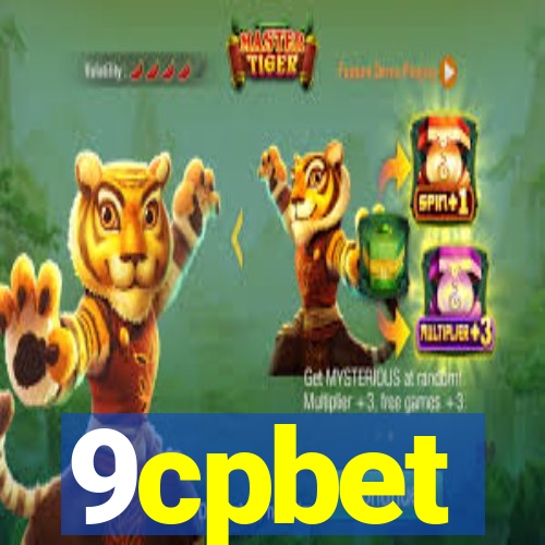 9cpbet