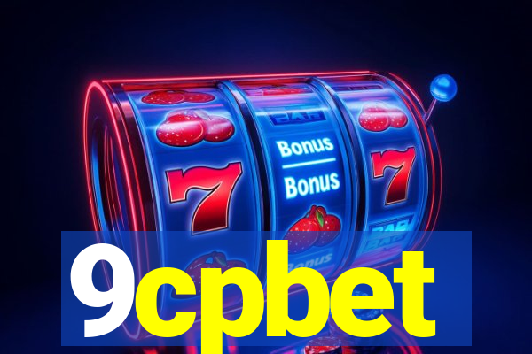 9cpbet