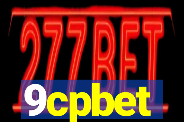 9cpbet