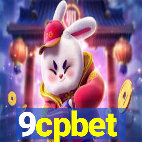 9cpbet