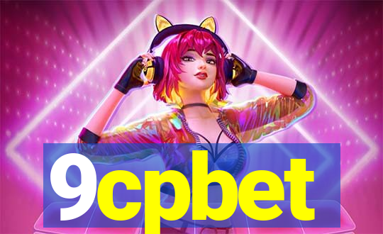 9cpbet