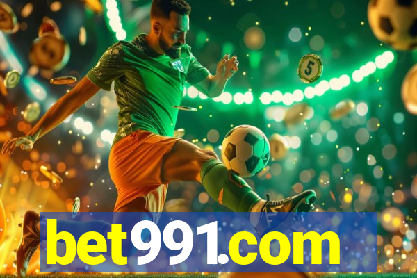 bet991.com