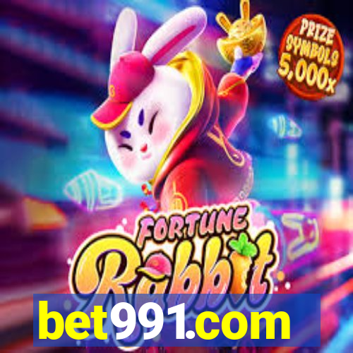 bet991.com