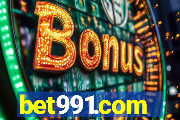 bet991.com