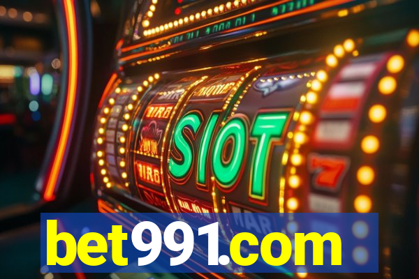 bet991.com