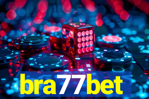 bra77bet