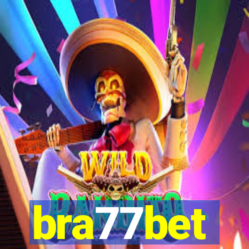 bra77bet