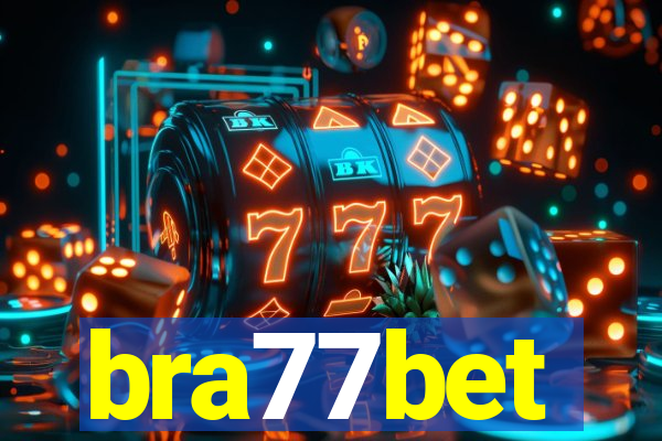 bra77bet