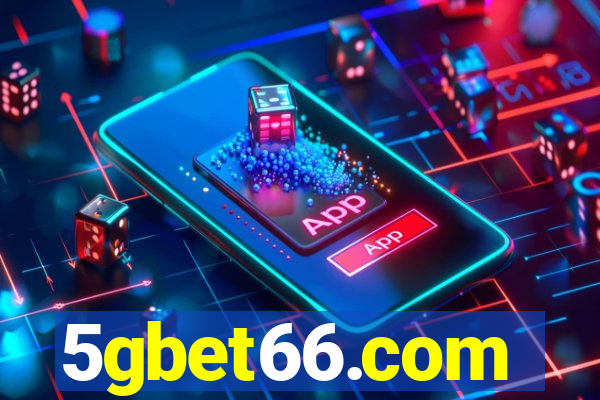 5gbet66.com