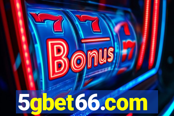 5gbet66.com