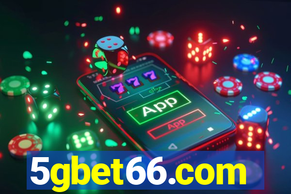 5gbet66.com