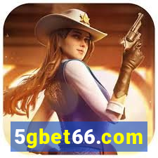 5gbet66.com