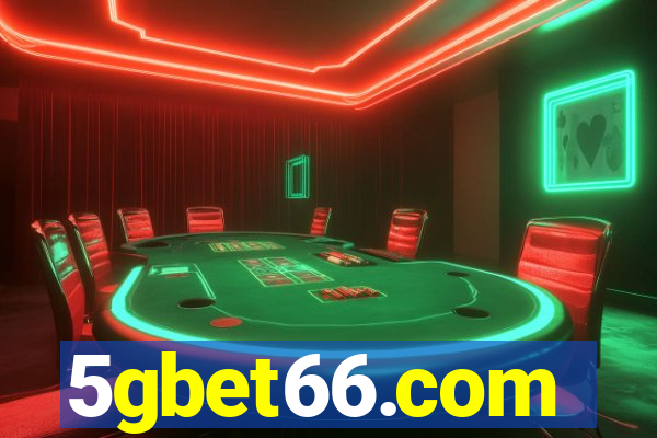 5gbet66.com