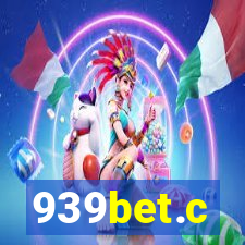 939bet.c