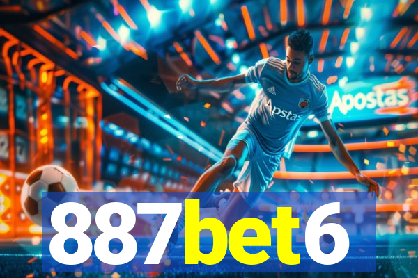 887bet6