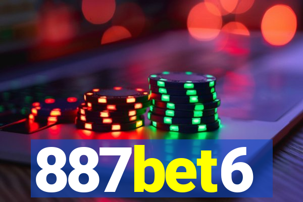 887bet6