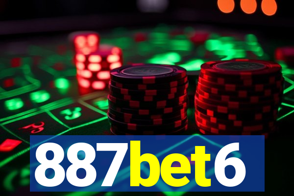 887bet6