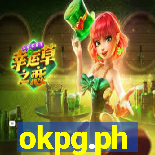 okpg.ph