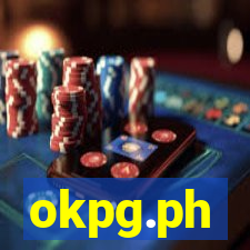 okpg.ph