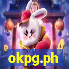 okpg.ph