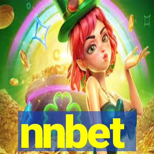 nnbet