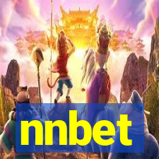 nnbet