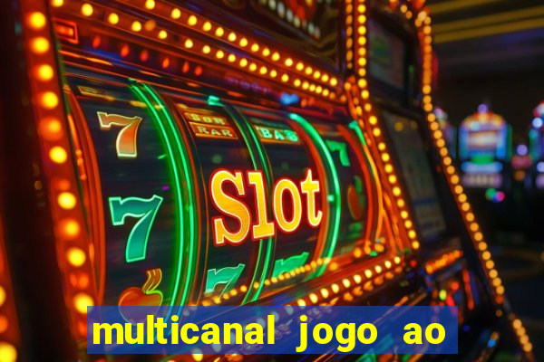 multicanal jogo ao vivo cruzeiro