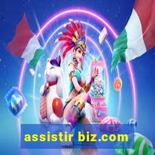 assistir biz.com