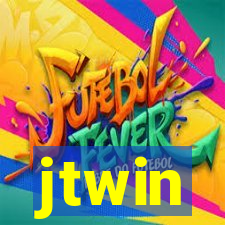 jtwin