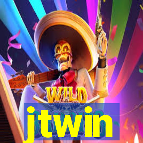 jtwin