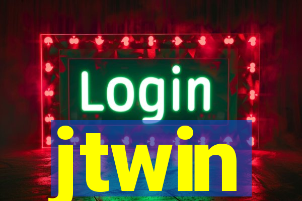 jtwin