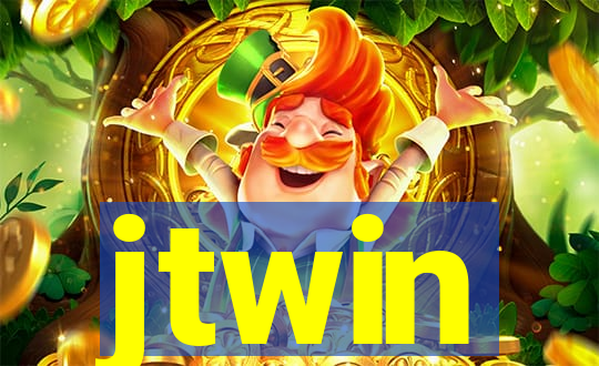 jtwin