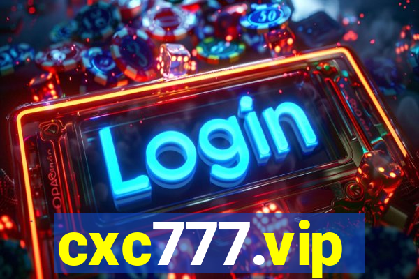 cxc777.vip