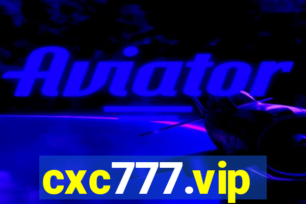 cxc777.vip