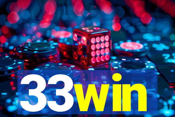 33win