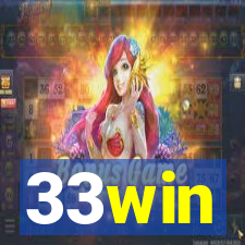 33win