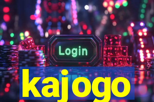 kajogo