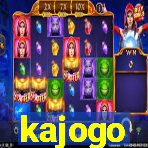 kajogo