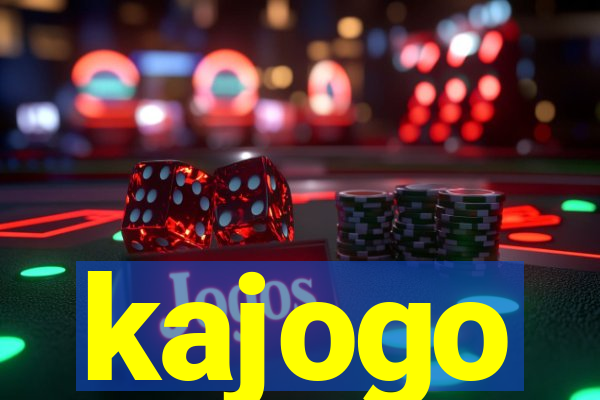 kajogo