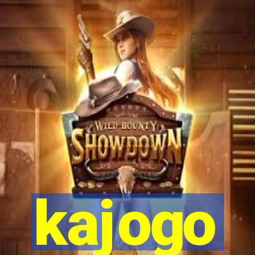 kajogo