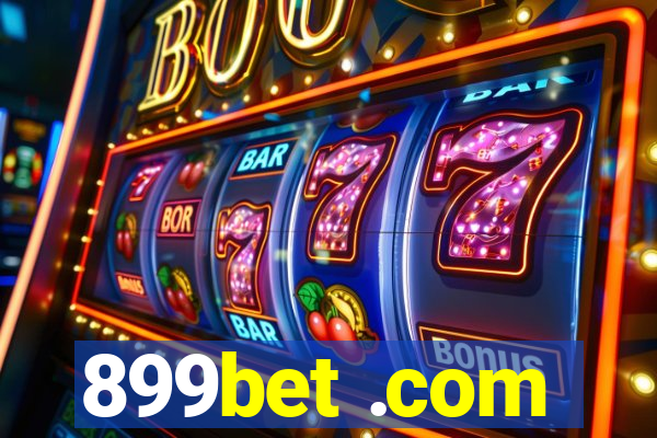 899bet .com