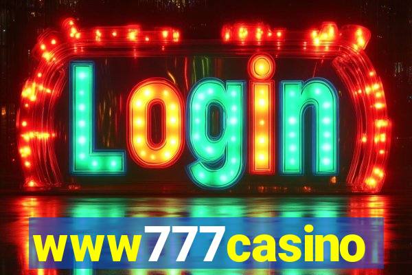 www777casino