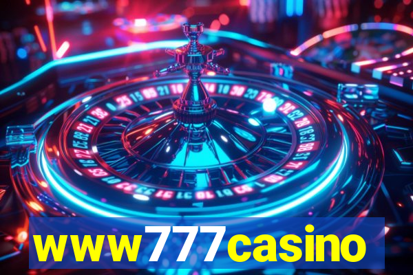 www777casino