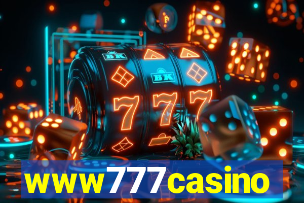 www777casino