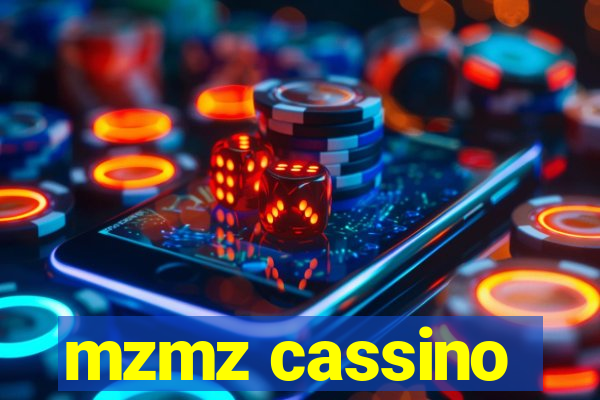 mzmz cassino